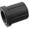 Febi bilstein bladveerlager