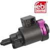 Febi bilstein remlichtschakelaar
