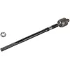 Febi bilstein Spoorstang ( zonder stuurkogel)