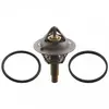 thermostaat 106507 FEBI