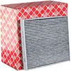 Febi Bilstein 106093 - Filtre, air de l'habitacle