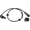 Febi bilstein ABS - sensor