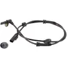 Febi bilstein ABS - sensor