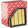 Febi Bilstein 106089 Filtre à air 1 pièce