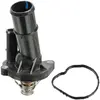 febi bilstein thermostaat