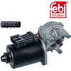 Febi Bilstein 106683 Balais d'essuie-glace