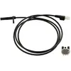 febi bilstein ABS - sensor