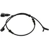 Febi bilstein ABS - sensor
