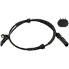 Febi bilstein ABS - sensor