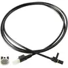Febi bilstein ABS - sensor