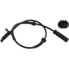 Febi bilstein ABS - sensor