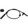 Febi bilstein ABS - sensor