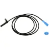 febi bilstein ABS - sensor
