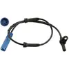 Febi bilstein ABS - sensor