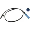 febi bilstein ABS - sensor