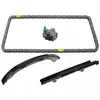 Distributiekettingset 106628 FEBI
