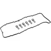febi bilstein 106671 Kit de Joints de Bouchon de Valve
