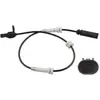 Febi bilstein ABS - sensor