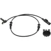 Febi bilstein ABS - sensor