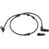Febi bilstein ABS - sensor