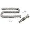 Febi bilstein Kettingset