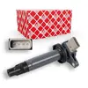 Febi bilstein bobine