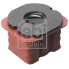 febi bilstein koelerophanging