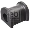Febi bilstein stabilisatorlager