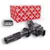 Febi bilstein bobine