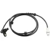 Febi bilstein ABS - sensor