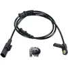 Febi bilstein ABS - sensor