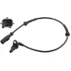 Febi bilstein ABS - sensor