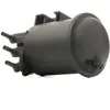 Febi Bilstein 106107 - Filtre à carburant