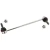 Biellette De Barre Stabilisatrice 106367 Febi