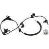 febi bilstein ABS - sensor