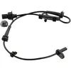 febi bilstein ABS - sensor