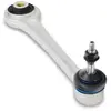 Febi bilstein dwarsgeleidearm