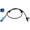 Febi bilstein ABS - sensor