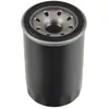 febi bilstein 106373 Filtre à huile