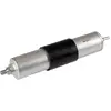 Febi bilstein 106370 Filtre à carburant 1 pièce