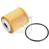 Febi Bilstein 106371 - Filtre à huile