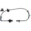 Febi bilstein ABS - sensor
