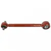 FEBI BILSTEIN Triangle de suspension (Ref: 106312)