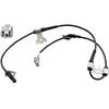 Febi bilstein ABS - sensor