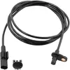 FEBI ABS - sensor