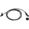 febi bilstein ABS - sensor