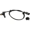 febi bilstein ABS - sensor