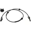 febi bilstein ABS - sensor