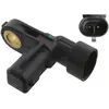 Febi bilstein ABS - sensor
