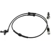 Febi bilstein ABS - sensor